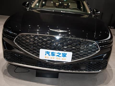 2026�� 3.5T ������