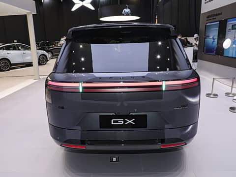 2026�� ���� 1585 �����콢��