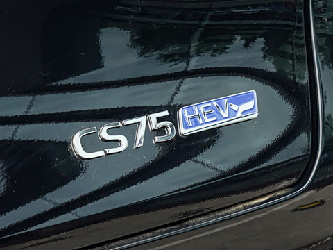 2026�� ���Ĵ� 1.5T �������� �����캽��
