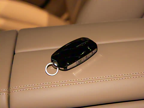 2026�� 3.5T ������