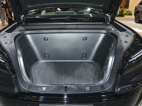 2026�� Ultra+ ������
