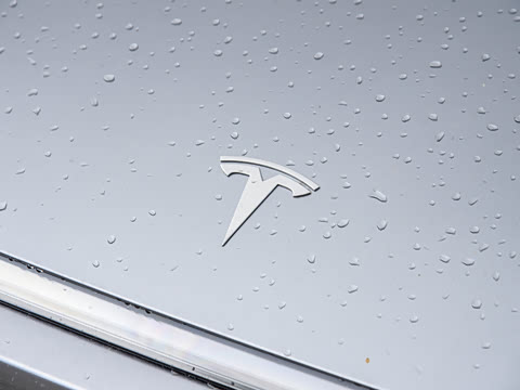 2025�� �Ŀ� ������ȫ��������