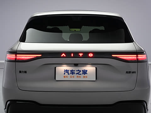 2026�� ���� ����MAX+