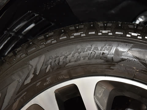 2026�� 110 3.0T P400 �����ر��