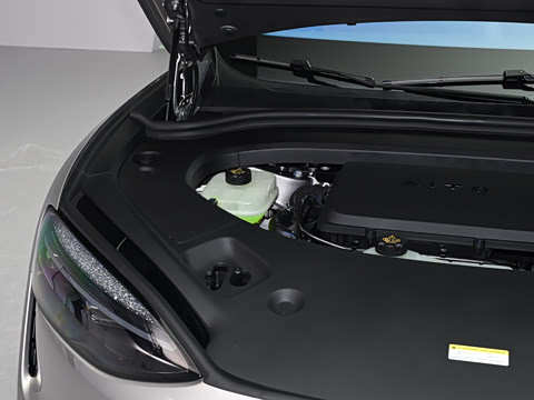 2026�� ���� ����MAX+