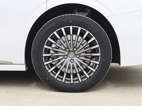 2026�� PHEV ����Max