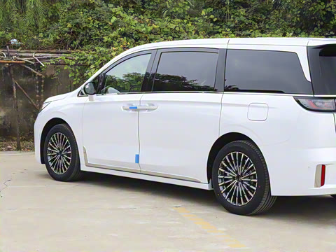 2026�� PHEV ����Max