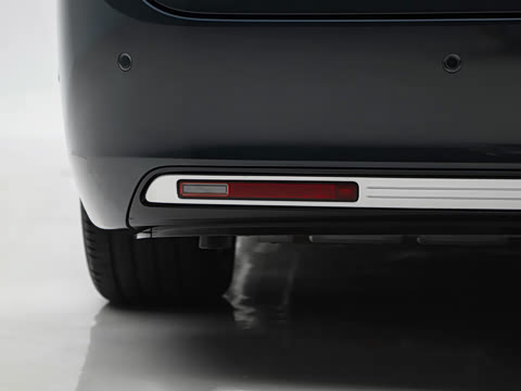 2026�� ���� 480�콢��