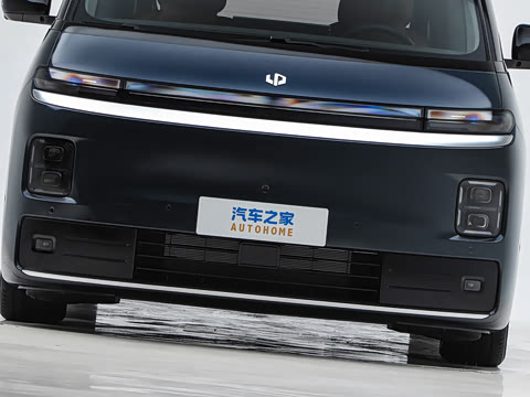2026�� ���� 480�콢��