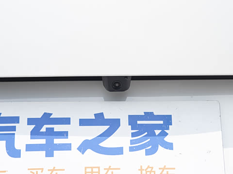 2025�� xDrive30L ������ M�˶���ҹ��װ