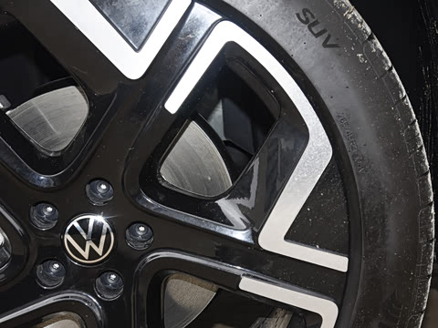 2026�� 450TSI �����콢 6��