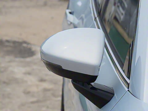 2026�� 500km ���翡�Ű�