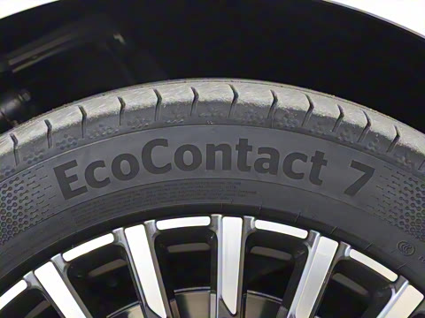 2026�� PHEV ����Max