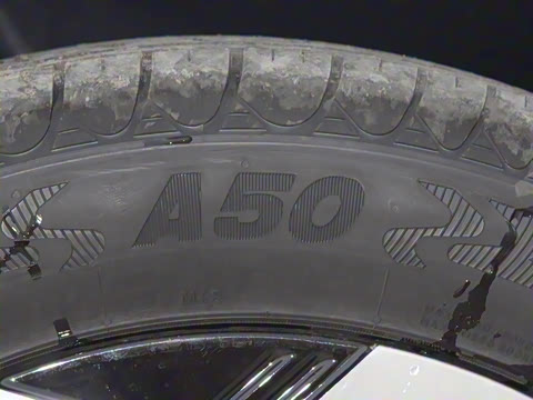 2026�� 500km ���翡�Ű�