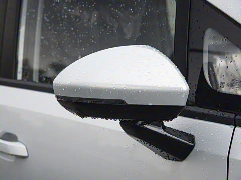 2025�� ��� 125km ������