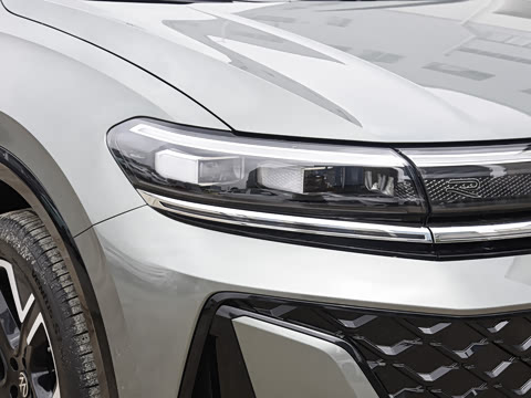 2026�� 450TSI �����콢 6��