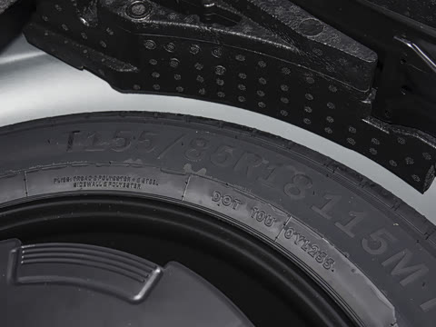 2026�� 450TSI �����콢 6��