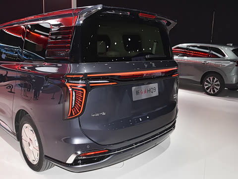 2026�� ������