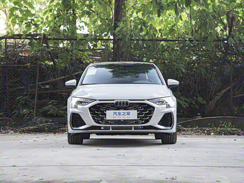 2026�� Sportback 35TFSI �ɳ������� +������ѡ��