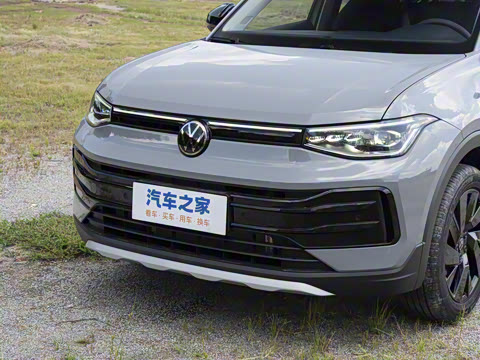 2026�� ���� 300TSI ������