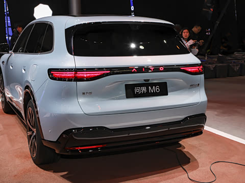 2026�� ���� Max+ ��������