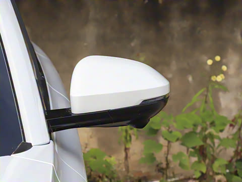 2025�� 112KM�����