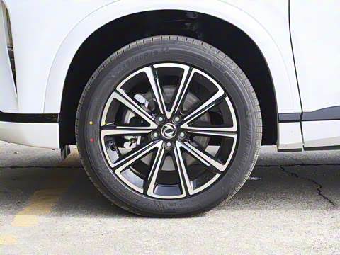 2025�� 112KM�����