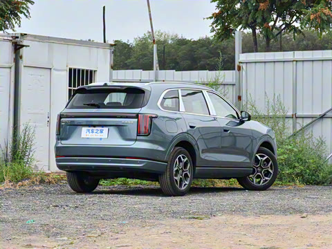 2026�� 220km ������ 7��