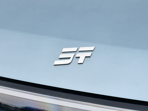 2026�� 220km ������ 7��