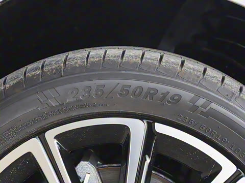 2025�� 112KM�����