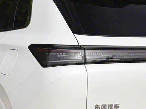 2025�� 112KM�����