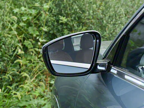 2026�� 220km ������ 7��