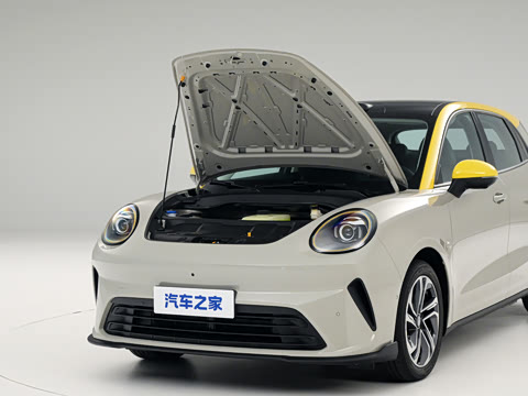 2026�� �˶���