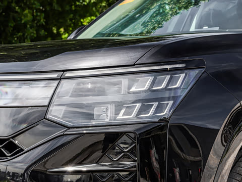 2026�� ;�� Pro 450TSI �����캽��