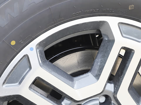 2026�� 1.5TD ̽��+