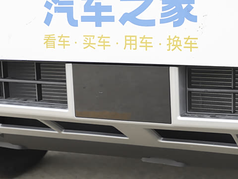 2026�� 1.5TD ̽��+