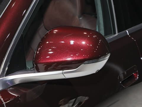 2025�� ���� Ultra�� 53.4kWh 6���� (896�߼����״