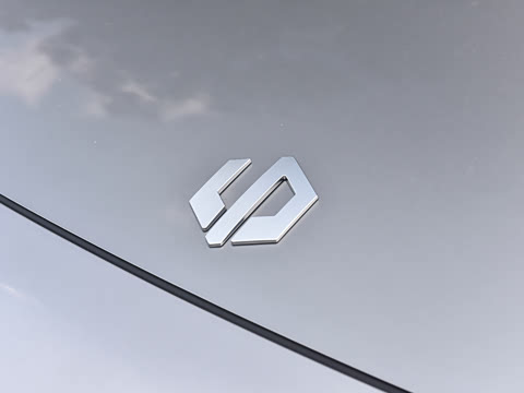 2027�� 540������