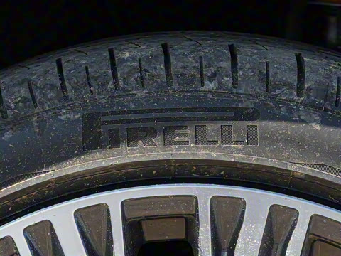 2026 55 TFSI quattro 