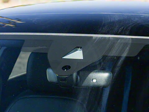 2026 55 TFSI quattro 