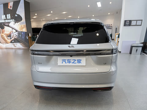 2026�� Ultra