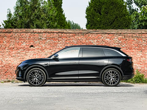 2027�� ���� 640�����״��