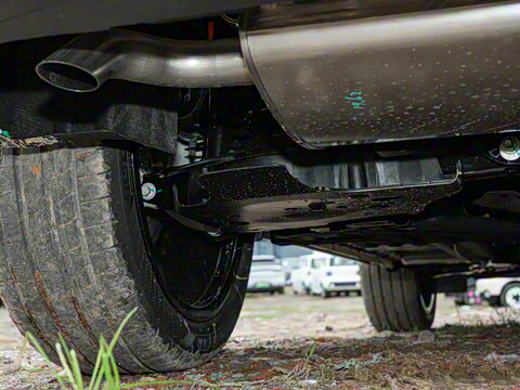 2026�� ������ 2.0TD �Զ����ǰ�