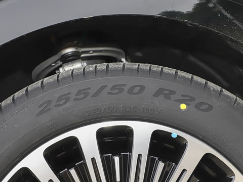 2026�� EV Ǭ��Ultra