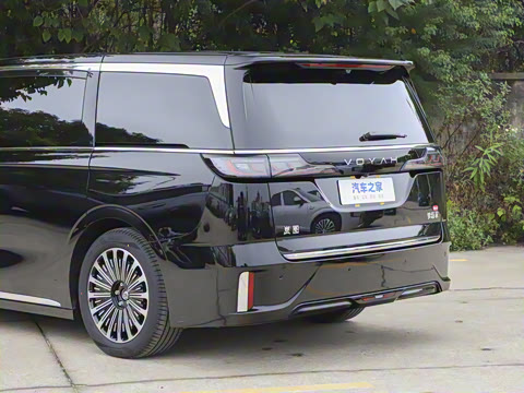 2026�� EV Ǭ��Ultra