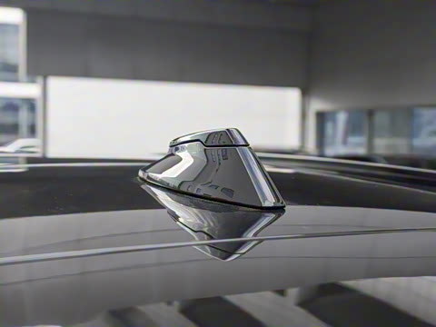 2026�� 2.0T ����̽����Max