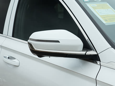 2026�� ������ 2.0TD �Զ����ǰ�