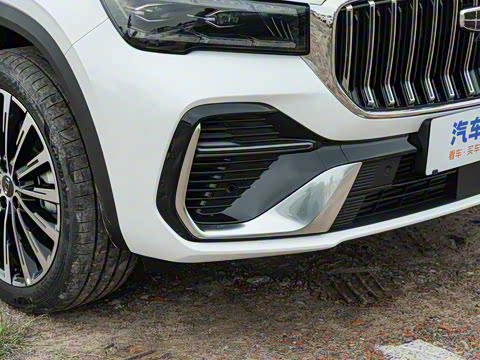 2026�� ������ 2.0TD �Զ����ǰ�