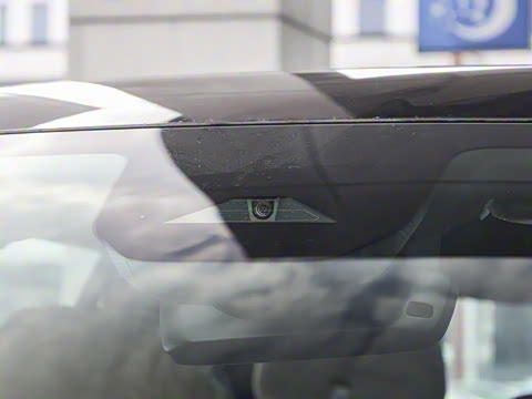 2026�� 2.0T ����̽����Max