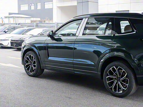 2026�� 2.0T ����̽����Max